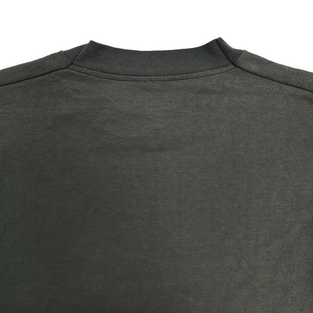 90s Long Sleeve T-Shirt