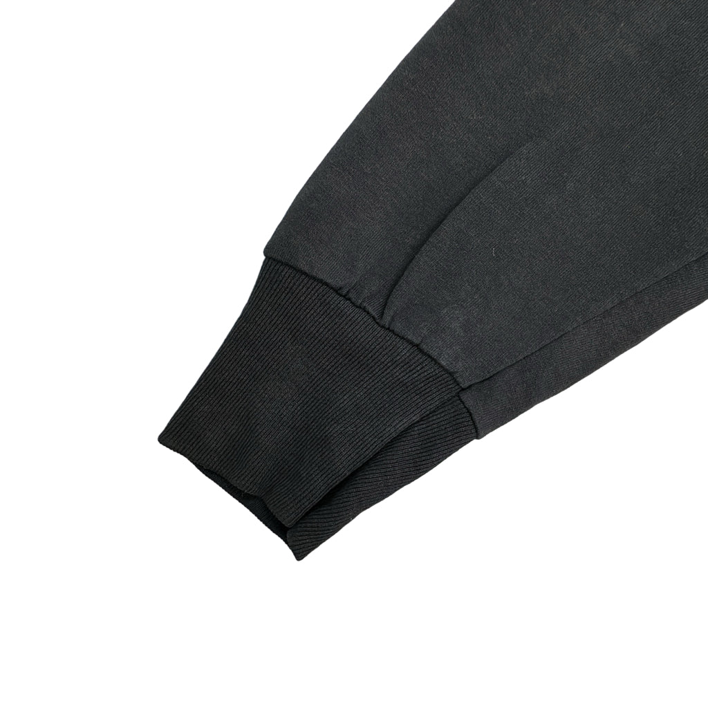 90s Long Sleeve T-Shirt