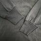 90s Long Sleeve T-Shirt