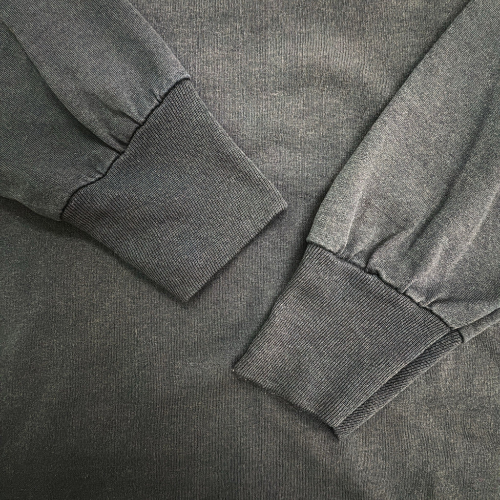 90s Long Sleeve T-Shirt