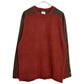 Columbia Long Sleeve T-Shirt