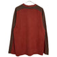 Columbia Long Sleeve T-Shirt
