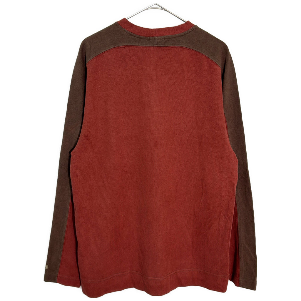 Columbia Long Sleeve T-Shirt