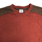Columbia Long Sleeve T-Shirt