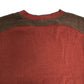 Columbia Long Sleeve T-Shirt