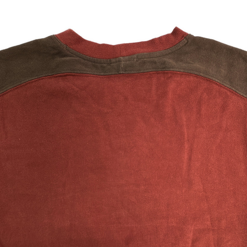 Columbia Long Sleeve T-Shirt