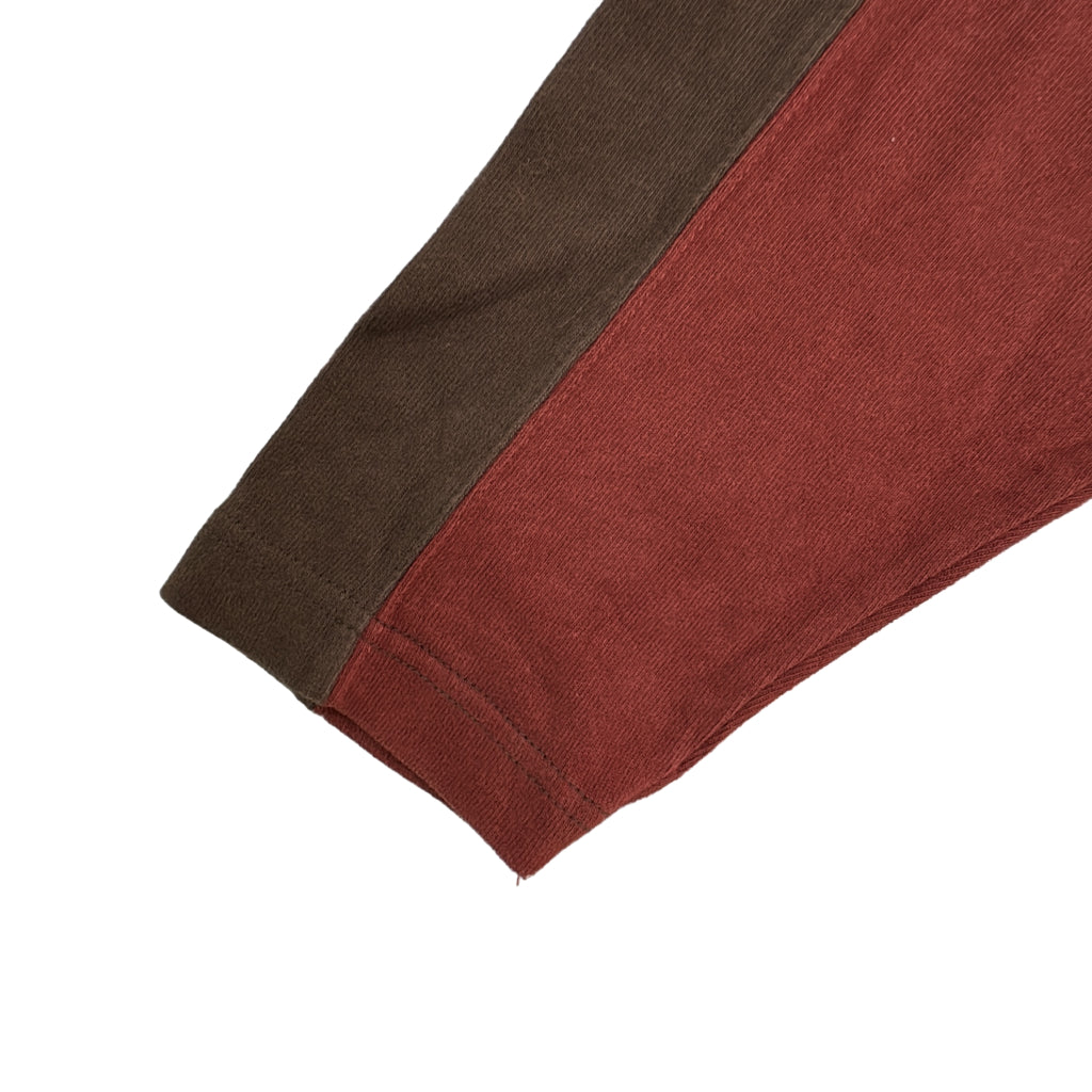 Columbia Long Sleeve T-Shirt