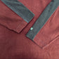 Columbia Long Sleeve T-Shirt