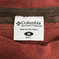 Columbia Long Sleeve T-Shirt