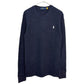 Polo by Ralph Lauren Plain Long Sleeve T-Shirt