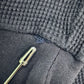Polo by Ralph Lauren Plain Long Sleeve T-Shirt