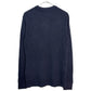 Polo by Ralph Lauren Plain Long Sleeve T-Shirt