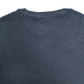 Polo by Ralph Lauren Plain Long Sleeve T-Shirt