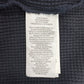 Polo by Ralph Lauren Plain Long Sleeve T-Shirt