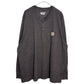 Carhartt Long Sleeve T-Shirt