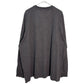 Carhartt Long Sleeve T-Shirt