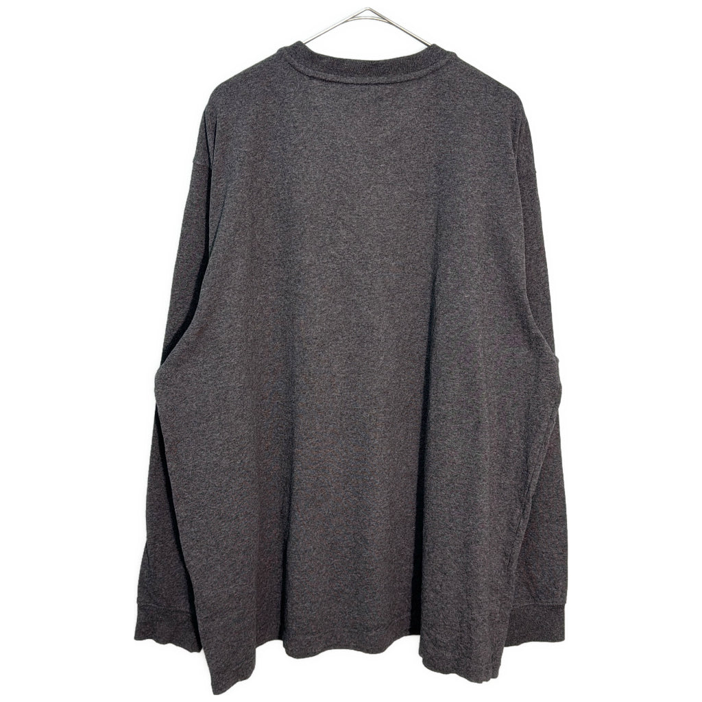 Carhartt Long Sleeve T-Shirt