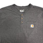 Carhartt Long Sleeve T-Shirt