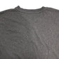 Carhartt Long Sleeve T-Shirt