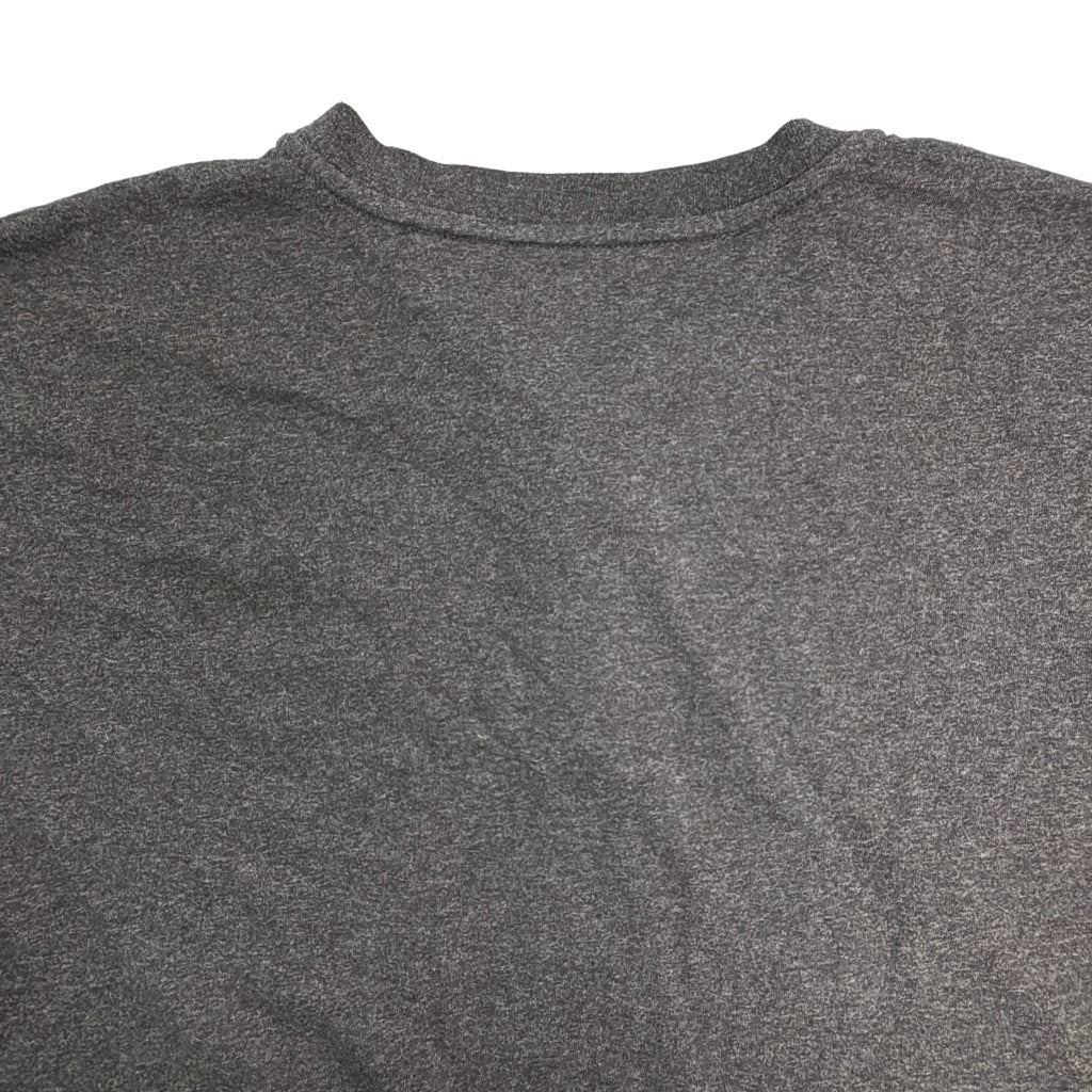 Carhartt Long Sleeve T-Shirt