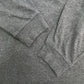 Carhartt Long Sleeve T-Shirt