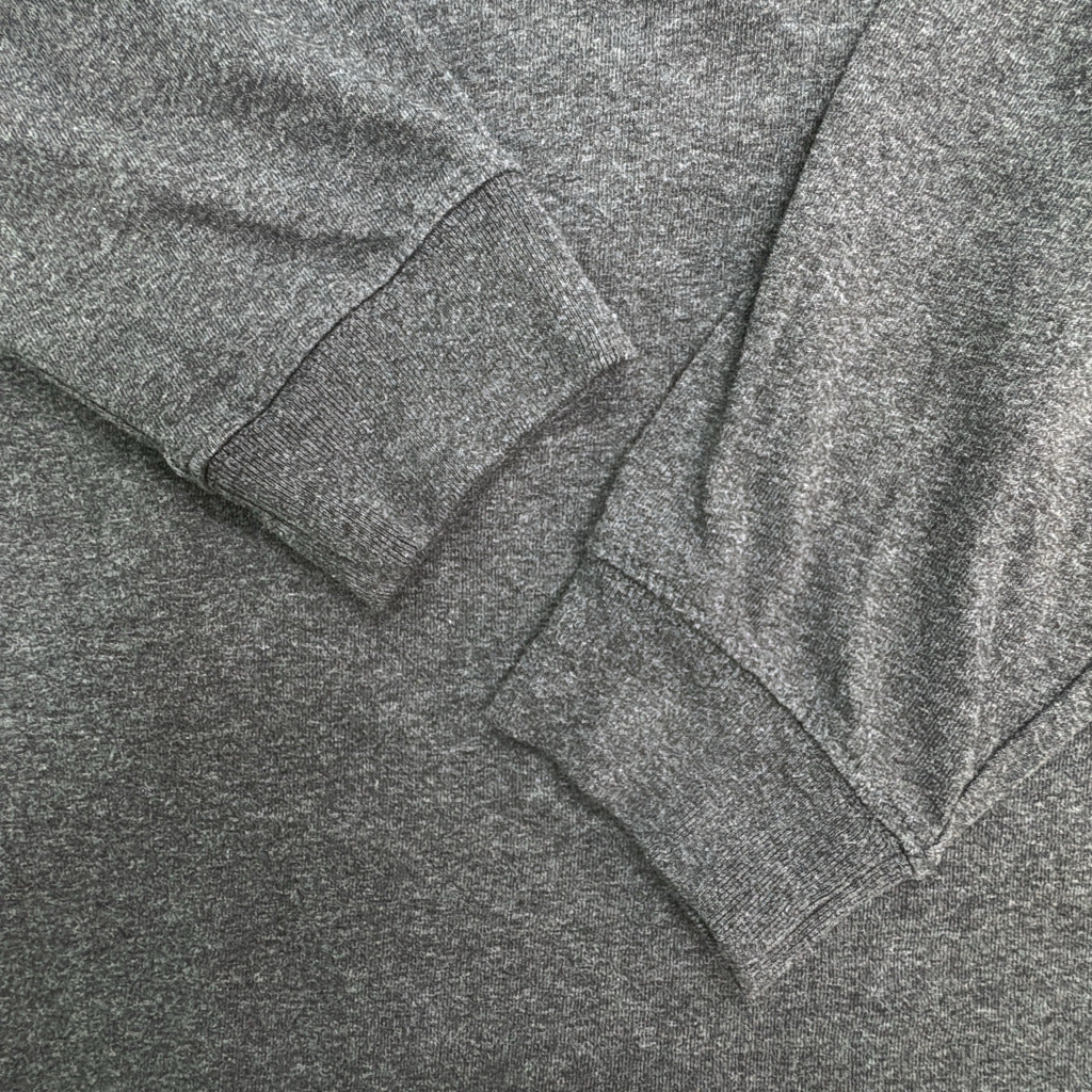 Carhartt Long Sleeve T-Shirt