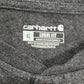Carhartt Long Sleeve T-Shirt