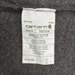 Carhartt Long Sleeve T-Shirt