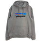 patagonia Hoodie