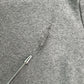 patagonia Hoodie