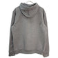 patagonia Hoodie