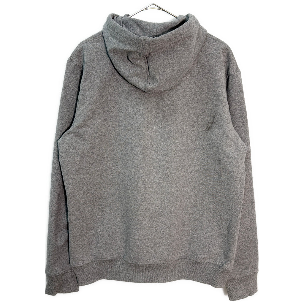 patagonia Hoodie
