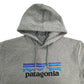 patagonia Hoodie