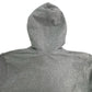 patagonia Hoodie