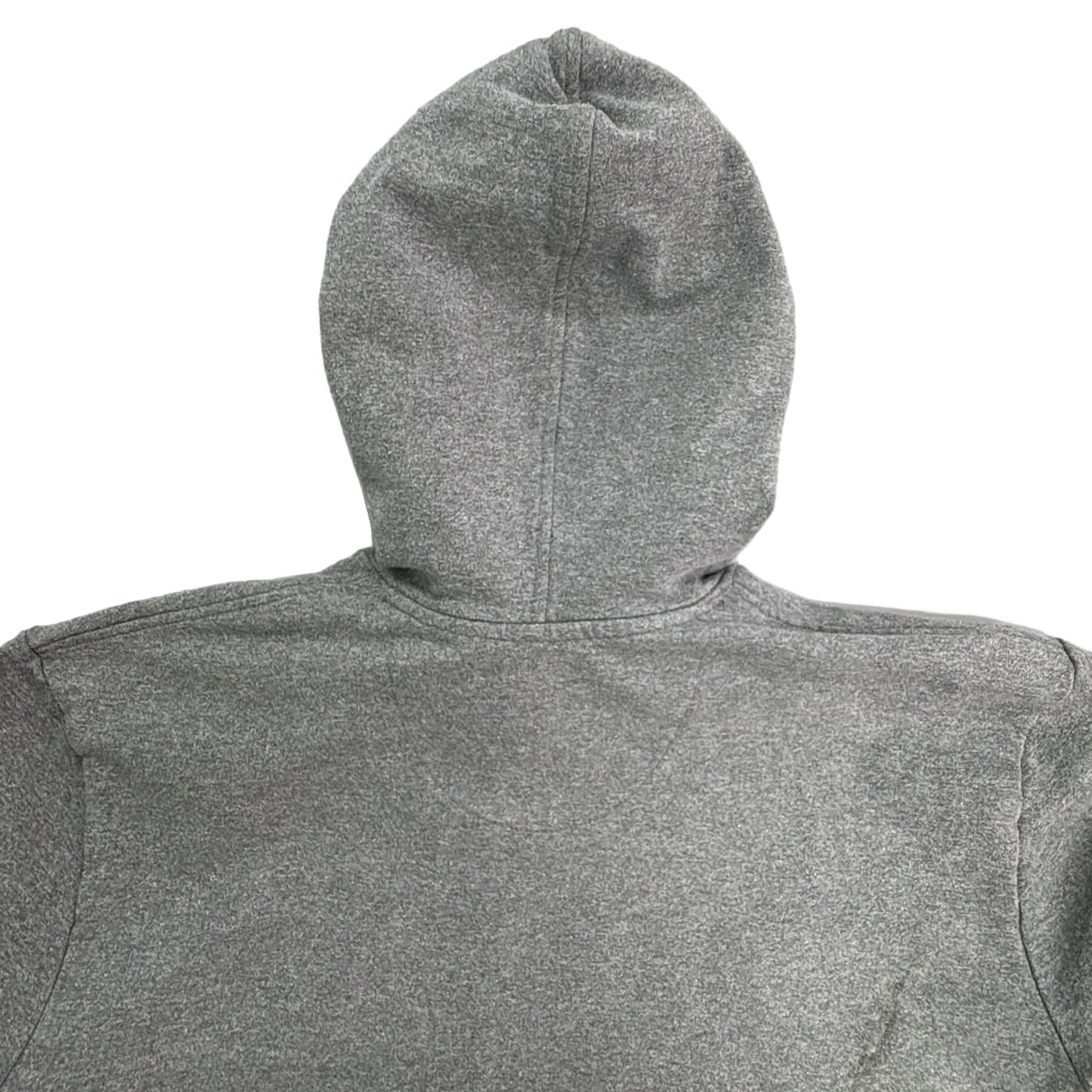 patagonia Hoodie