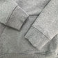 patagonia Hoodie
