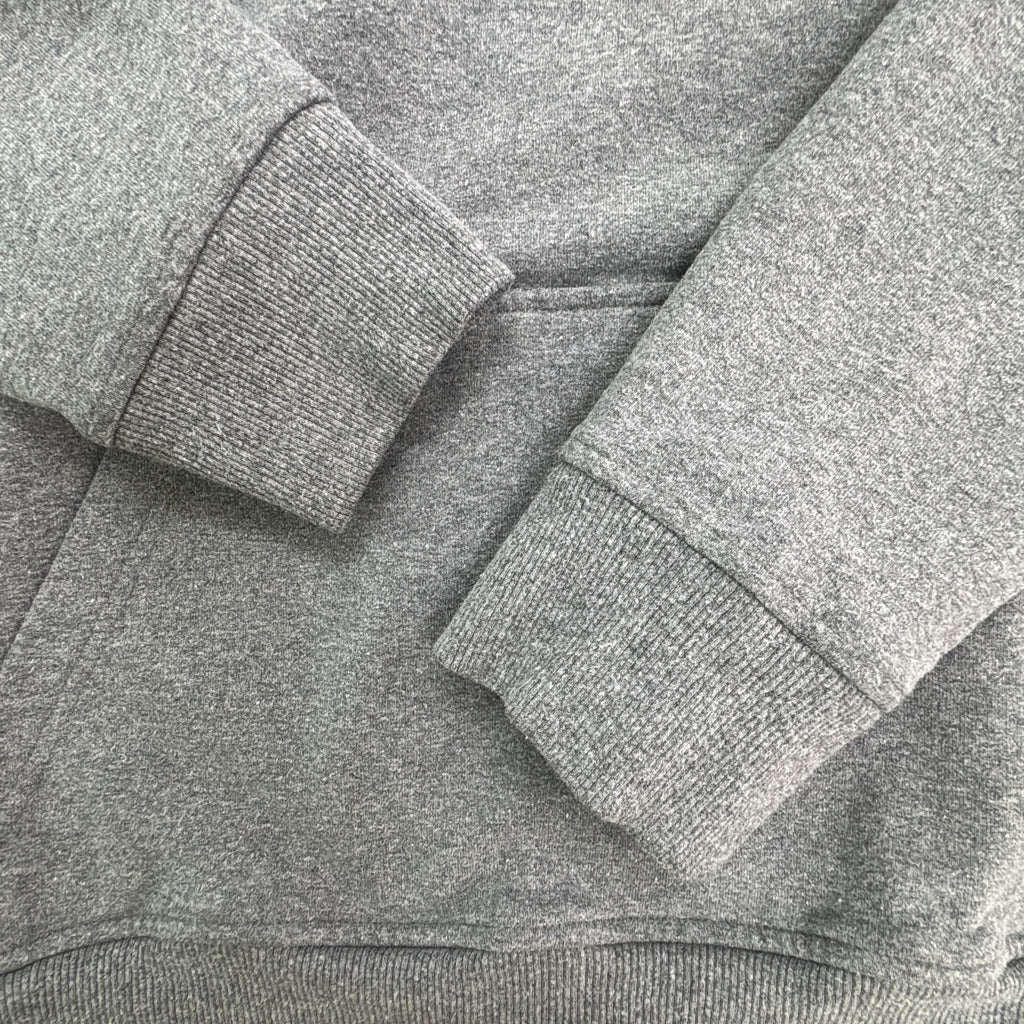 patagonia Hoodie
