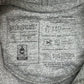 patagonia Hoodie