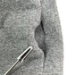 patagonia Hoodie