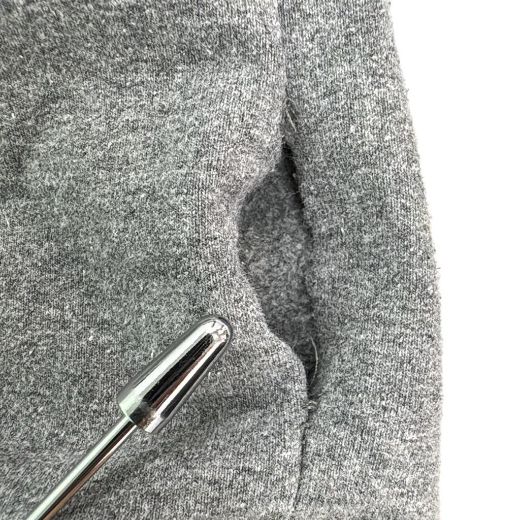 patagonia Hoodie
