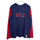 Polo by Ralph Lauren Brand T-Shirt