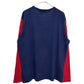 Polo by Ralph Lauren Brand T-Shirt