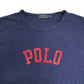 Polo by Ralph Lauren Brand T-Shirt