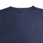 Polo by Ralph Lauren Brand T-Shirt