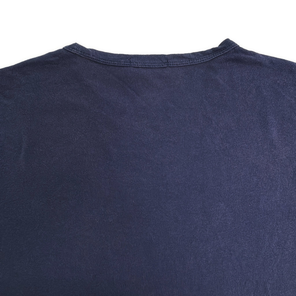 Polo by Ralph Lauren Brand T-Shirt