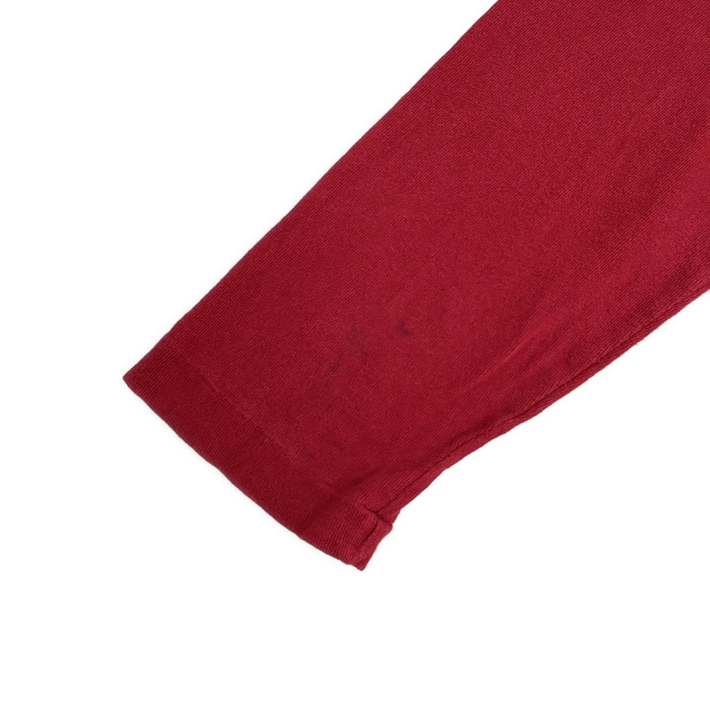 Polo by Ralph Lauren Brand T-Shirt