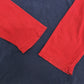 Polo by Ralph Lauren Brand T-Shirt