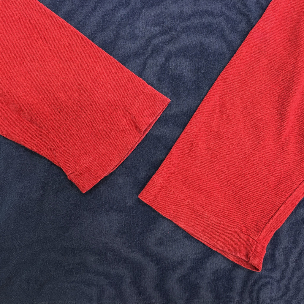 Polo by Ralph Lauren Brand T-Shirt