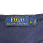 Polo by Ralph Lauren Brand T-Shirt