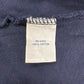 Polo by Ralph Lauren Brand T-Shirt